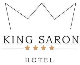 King Saron Hotel