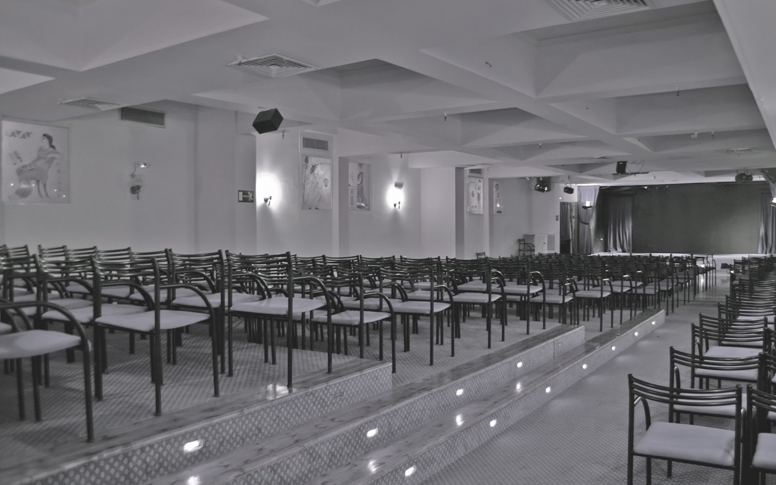 Conf - 350