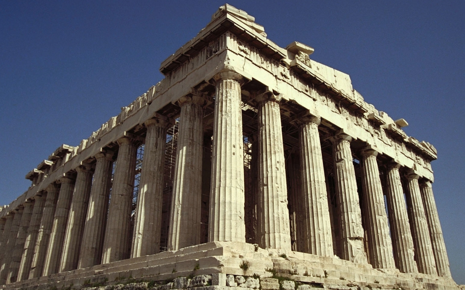 Αθήνα (80km)