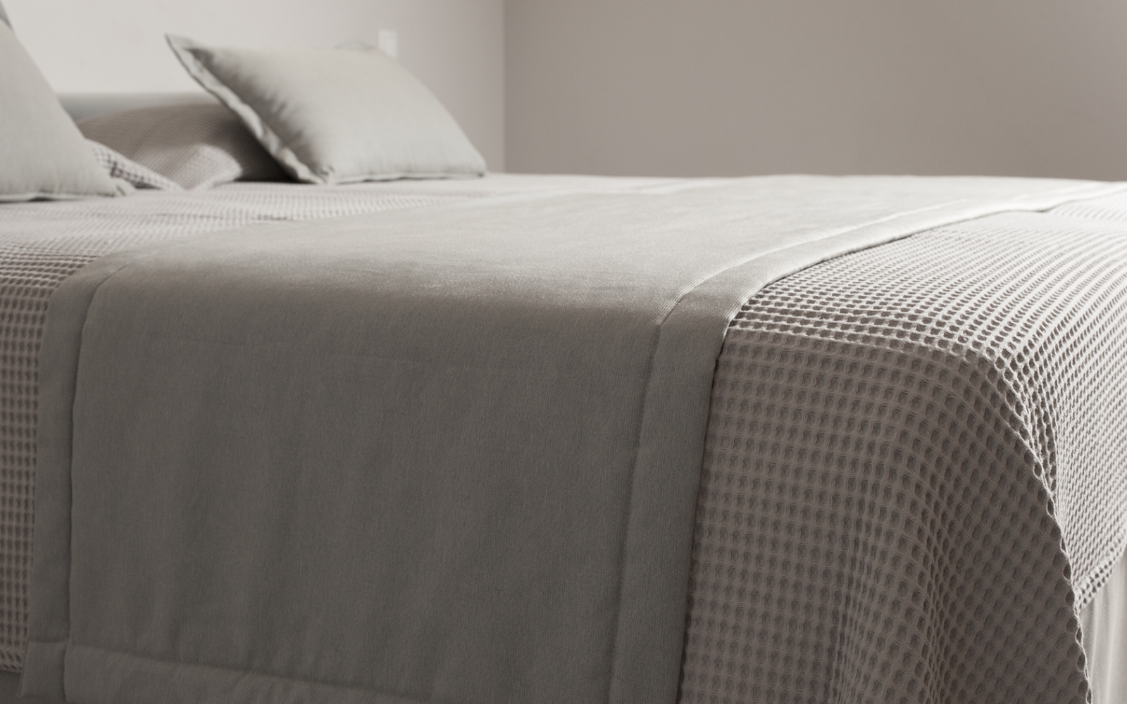 Std Classic Double-Triple Room